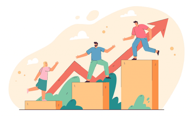 Growth Applications