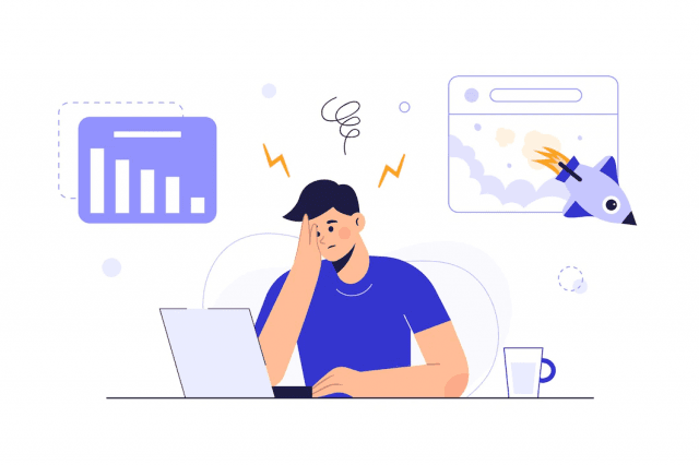Mental  Apps